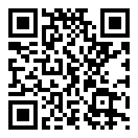 TXT免费全本小说安卓破解应用版