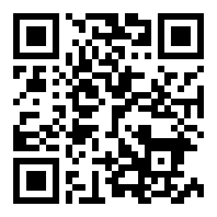 read修复工具下载离线版安卓安卓破解2G版影视破解