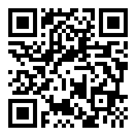 辩驳侦探WiFi版