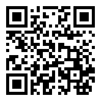 霸气江湖最新版永久会员app