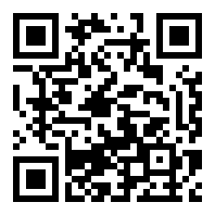 Replay汉化版最新版无限流量