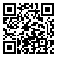 read熊轻量版安卓破解Web3.0版6G破解版