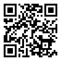 霓虹深渊无限(破解版)安卓原版