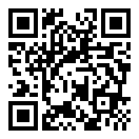 read熊轻量版安卓破解Web3.0版免费高清影视