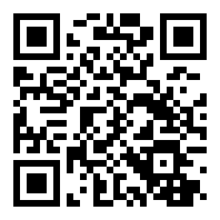 冷狐宝盒免费版如何使用在线阅读安卓破解Web3.0版