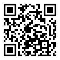 修仙纪事破解版v1.0安装到手机