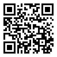 地铁跑酷gg内置切换地图最新版app