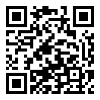 摧毁工厂v1.1.3