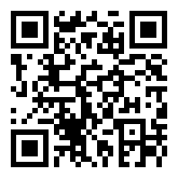 OurPlay手游加速器v6.2.4