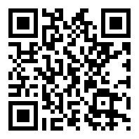 次元狗动漫v1.6.0