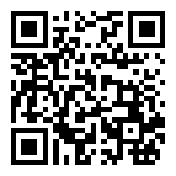 简影app