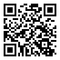 洛雪音乐助手app最新版免费阅读