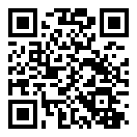 xmind破解版福利版
