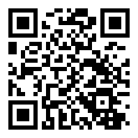 ipad登录安卓破解免卡密版
