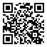 excel表格下载防闪退版