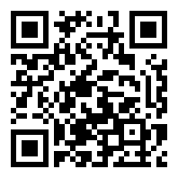 唯爱v1.0.8无限版