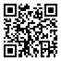 圣安地列斯内置菜单mod最新版本2023极速版2023安卓破解Web1.0版