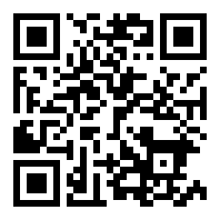 伪造聊天记录的软件最新无限金币版