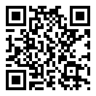 ff6666co画质怪兽官方正版无限时间版