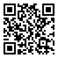 秘语app激活码安卓破解官网版