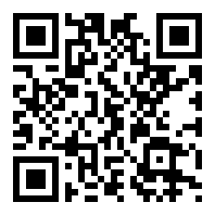 通灵之战第一季中文永久免费未删减6G破解版
