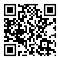 read熊轻量版安卓破解Web3.0版绿色去广告版