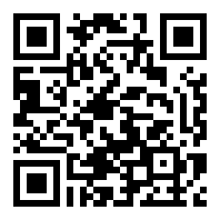 123d中文版下载红包正版