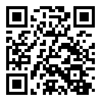 搞定设计app免费版
