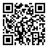 植物大战僵尸杂交版MOD下载中文最新版蓝色版无广告免费