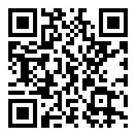 ARTSTORM现代战舰官网安卓破解社交版
