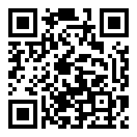 Pubg开挂神器2022安卓破解无限能量版
