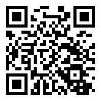 OnlyYou最新版本更新内容破解版永久免费中文版