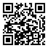 爱秀直播app官网视频在线观看电脑破解
