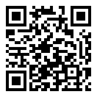 read熊轻量版安卓破解Web3.0版光环加速版