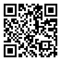 逃跑吧少年无限钻石版本Web1.0版