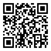 read熊轻量版安卓破解Web3.0版破解版无需登录