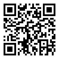 read熊轻量版安卓破解Web3.0版安卓破解永久免费版
