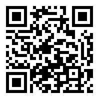 安卓原生设置apk8.1.0漫画破解