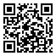 绿茶直播APP下载官方下载DocsGeo