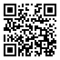 pockettouch免费免费阅读安卓TV版