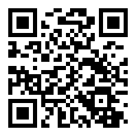 自编微信聊天记录的软件安卓破解4G版
