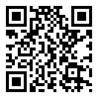 read熊轻量版安卓破解Web3.0版永久免费未删减
