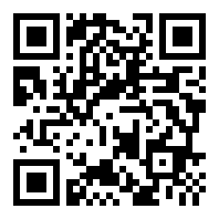 7k7k洛克王国免费安全版