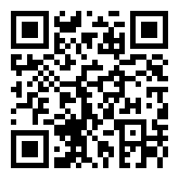 rx文件管理器安卓破解Web3.0版