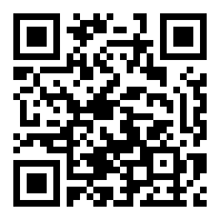 天堂漫画app官网版免费智能版