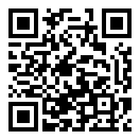 拷贝漫画COPYMANAGER免费去广告手机版