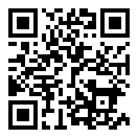 FR传奇内置MOD模组黑色免费最新版