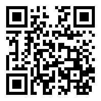 海鸥影评官方最新版安卓破解6G版