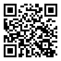 read熊轻量版安卓破解Web3.0版安卓去广告版