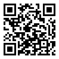 天堂漫画app官网版免费安卓破解福利版